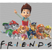 Disney Style-DSN 902